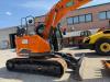 Develon DX140LCR-7 Foto 6 thumbnail