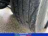 Iveco Stralis AD260S31Y/P Foto 10 thumbnail