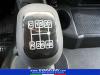 Iveco Stralis AD260S31Y/P Foto 11 thumbnail