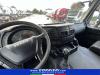 Iveco Stralis AD260S31Y/P Foto 12 thumbnail
