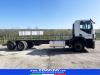 Iveco Stralis AD260S31Y/P Foto 3 thumbnail