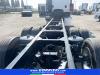 Iveco Stralis AD260S31Y/P Foto 7 thumbnail