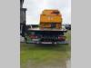 Iveco 180E38 SOCCORSO STRADALE Foto 4 thumbnail