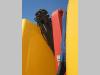Iveco 180E38 SOCCORSO STRADALE Foto 6 thumbnail