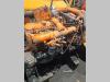 Fiat Motor para Fiat Hitachi ex215 Foto 1 thumbnail