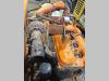 Fiat Motor para Fiat Hitachi ex215 Foto 2 thumbnail