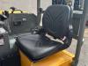 Transmanut TR25 ALL TERRAIN Foto 12 thumbnail