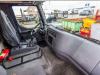 Renault MIDLUM 220 (16t) DCI + DHOLLANDIA Foto 11 thumbnail