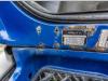 Renault MIDLUM 220 (16t) DCI + DHOLLANDIA Foto 14 thumbnail