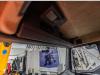 Renault MIDLUM 220 (16t) DCI + DHOLLANDIA Foto 15 thumbnail