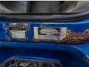 Renault MIDLUM 220 (16t) DCI + DHOLLANDIA Foto 16 thumbnail