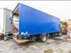 Renault MIDLUM 220 (16t) DCI + DHOLLANDIA Foto 3 thumbnail