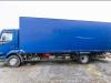Renault MIDLUM 220 (16t) DCI + DHOLLANDIA Foto 6 thumbnail