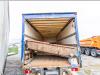 Renault MIDLUM 220 (16t) DCI + DHOLLANDIA Foto 7 thumbnail