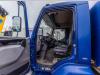 Renault MIDLUM 220 (16t) DCI + DHOLLANDIA Foto 8 thumbnail