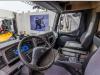 Renault MIDLUM 220 (16t) DCI + DHOLLANDIA Foto 9 thumbnail