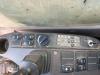 Volvo EC290EL - Quick Coupler / Hammer Lines / Auto Lube Foto 10 thumbnail