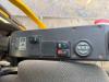 Volvo EC290EL - Quick Coupler / Hammer Lines / Auto Lube Foto 12 thumbnail