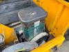 Volvo EC290EL - Quick Coupler / Hammer Lines / Auto Lube Foto 22 thumbnail