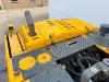 Volvo EC290EL - Quick Coupler / Hammer Lines / Auto Lube Foto 23 thumbnail