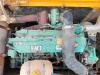 Volvo EC290EL - Quick Coupler / Hammer Lines / Auto Lube Foto 26 thumbnail
