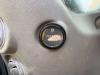Volvo EC290EL - Quick Coupler / Hammer Lines / Auto Lube Foto 28 thumbnail