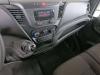 Iveco Daily Foto 10 thumbnail