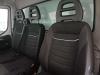 Iveco Daily Foto 13 thumbnail