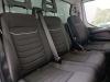 Iveco Daily Foto 14 thumbnail