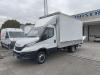 Iveco Daily Foto 4 thumbnail