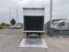 Iveco Daily Foto 6 thumbnail
