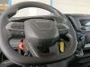 Iveco Daily Foto 9 thumbnail
