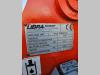 Libra 635 Foto 16 thumbnail