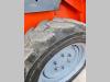Libra 635 Foto 17 thumbnail