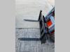 Libra 635 Foto 20 thumbnail