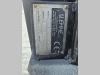 Libra 635 Foto 21 thumbnail