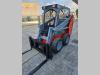 Libra 635 Foto 6 thumbnail