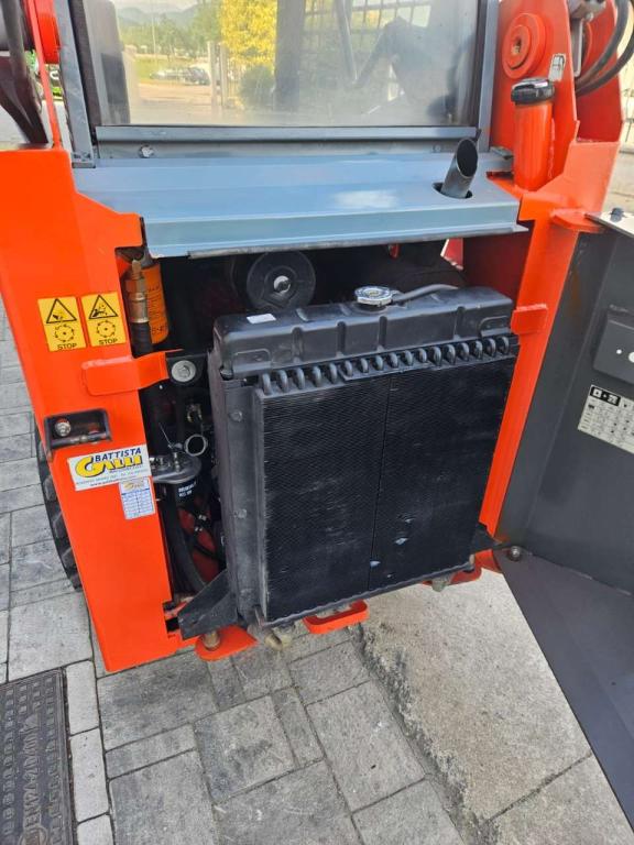 Libra 635 Foto 12