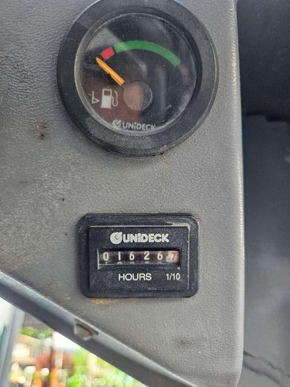 Libra 635 Foto 15