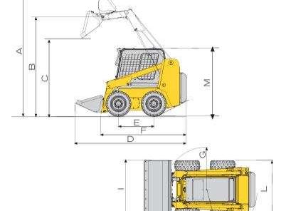 Libra 635 Foto 24