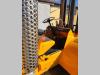 Hyster H2.00ES Foto 3 thumbnail