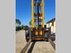 Hyster H2.00ES Foto 4 thumbnail