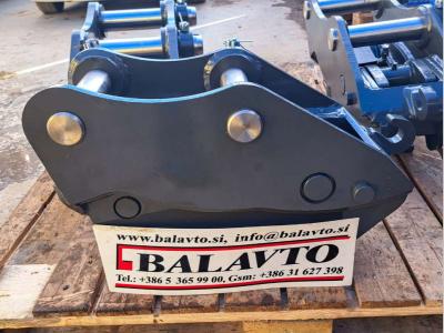 BQC 04 vendida por Balavto