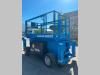 Genie GS-3369RT Foto 1 thumbnail