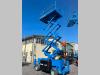 Genie GS-3369RT Foto 12 thumbnail