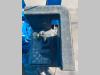 Genie GS-3369RT Foto 3 thumbnail