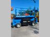Genie GS-3369RT Foto 4 thumbnail