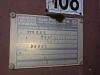 Case Poclain 170CKB Foto 13 thumbnail