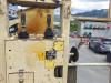 Normet Himec 9905 BT Foto 7 thumbnail