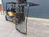Caterpillar 313 / 320GC / 323 / 325 / 330GC / 330 NG / 330 / Foto 1 thumbnail